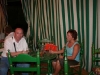urlaub_06 469